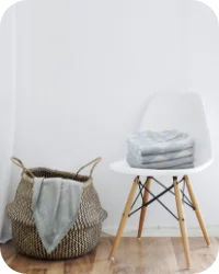 Recycled Blankets - Fashionhometex